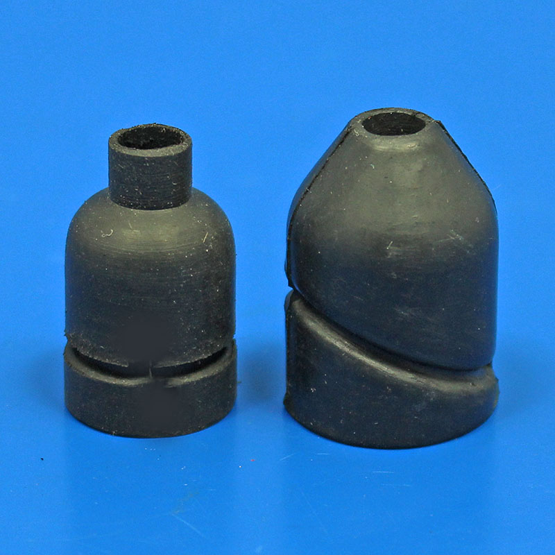 Wiper Spindle Grommets